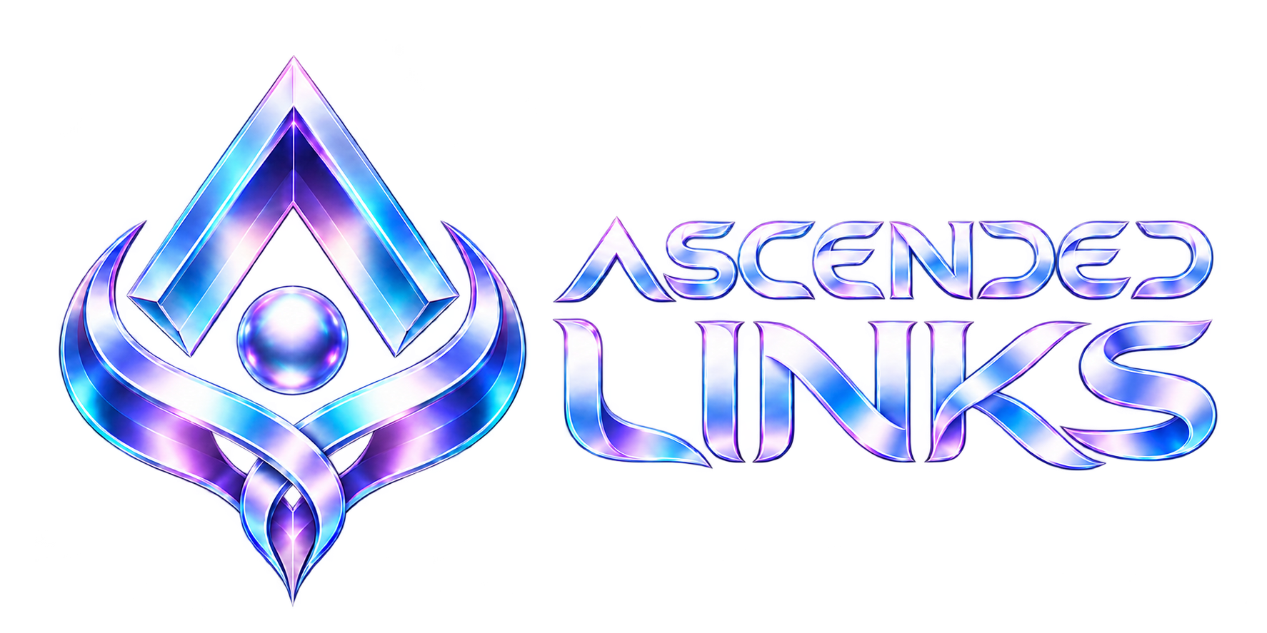 ASCENDED LINKS
