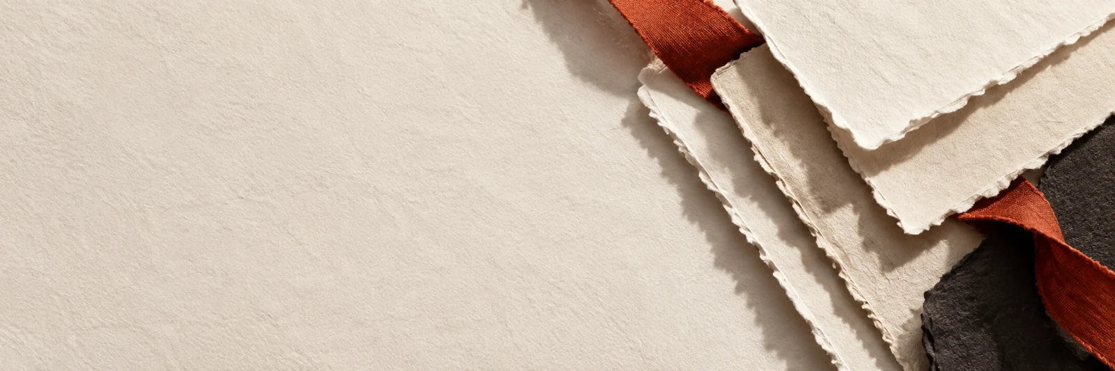An independent publication. Essays, letters and your own point of view.